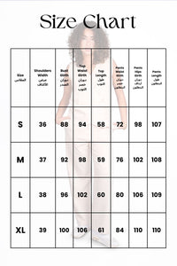 Beige Vest Suit - Cross Button