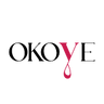 OKOYE logo